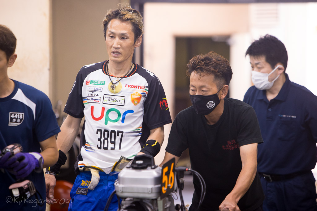 f:id:boatrace-g-report:20210627180929j:plain
