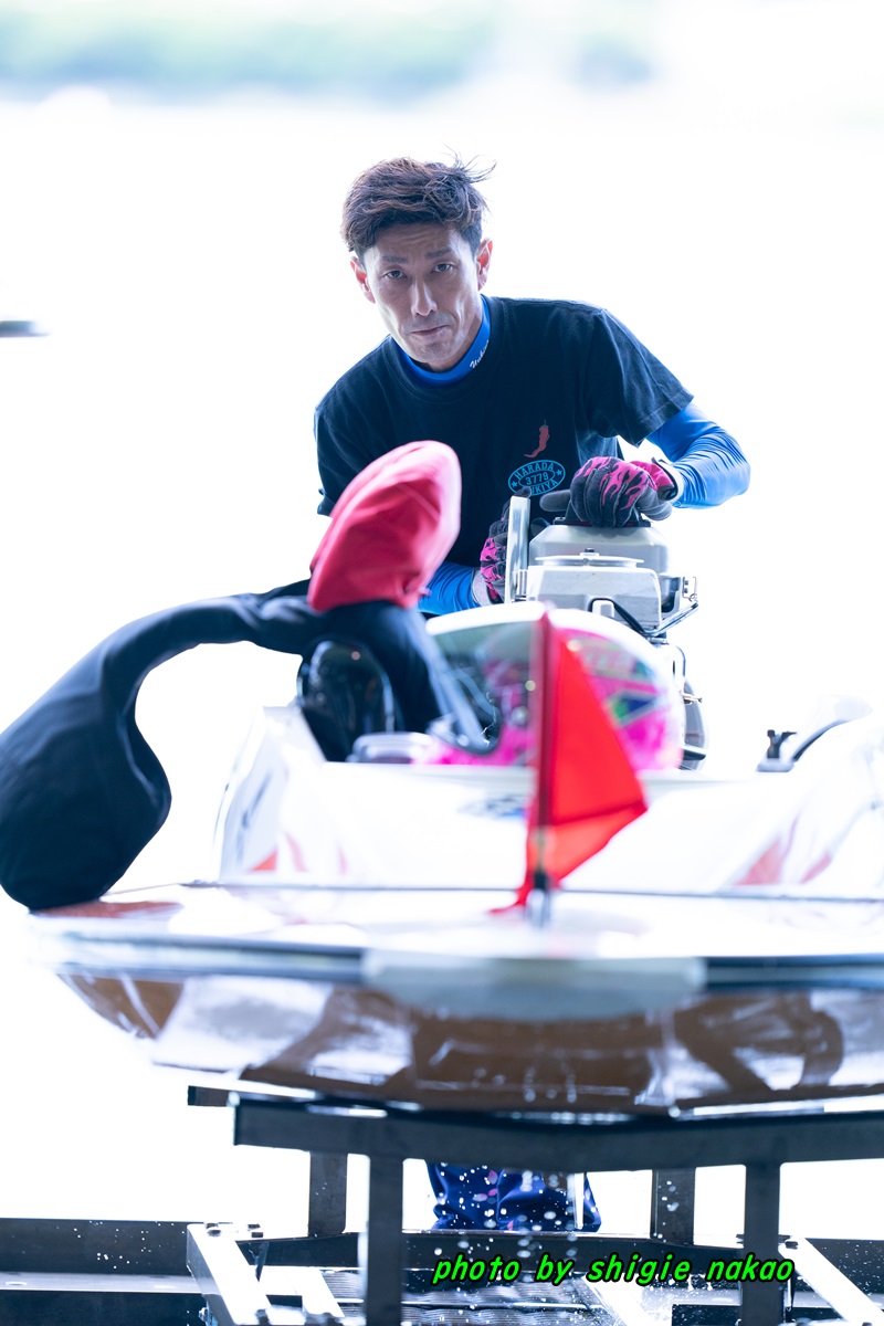 f:id:boatrace-g-report:20210720173855j:plain
