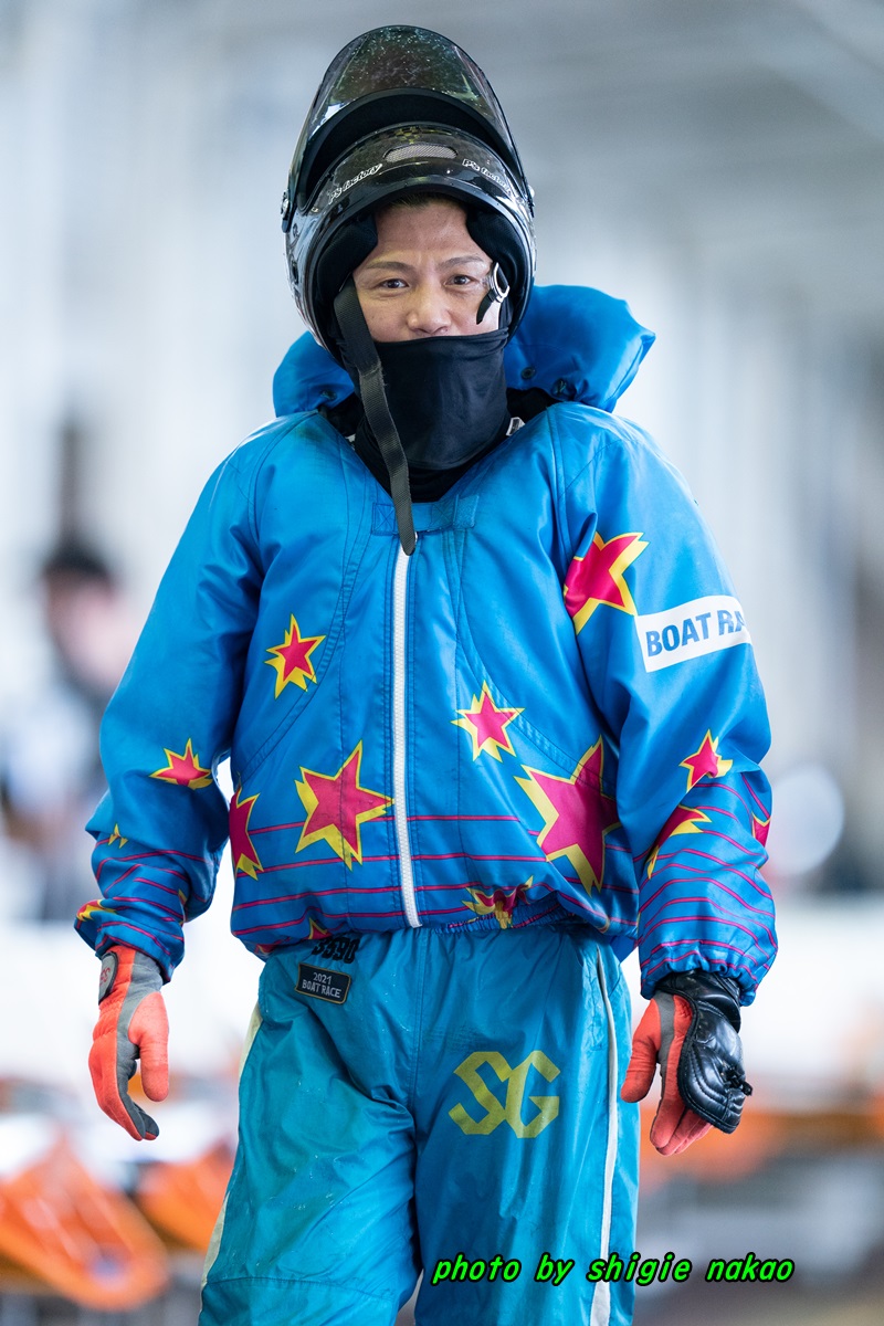 f:id:boatrace-g-report:20210723190858j:plain