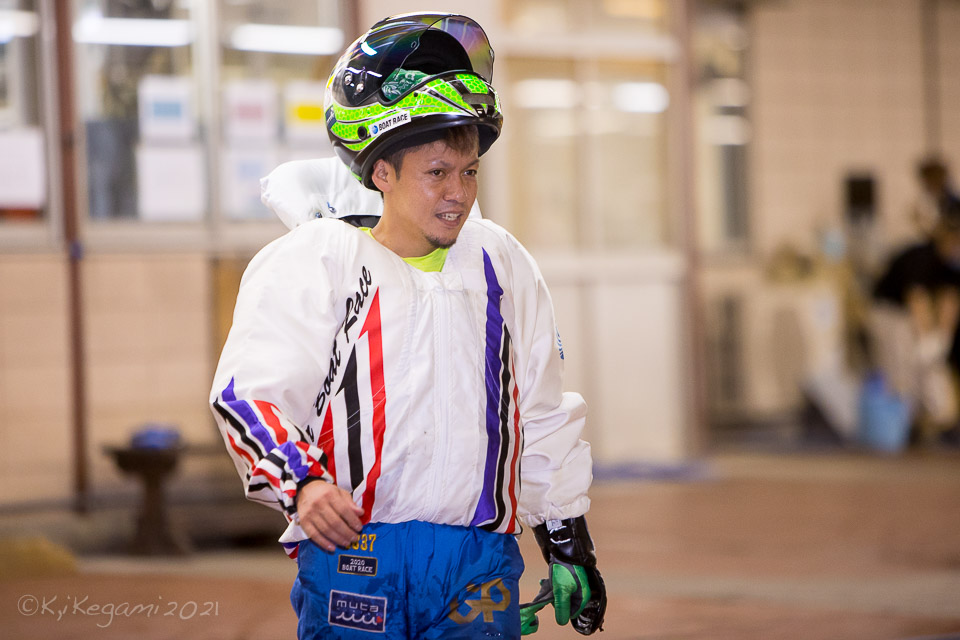 f:id:boatrace-g-report:20210828220532j:plain