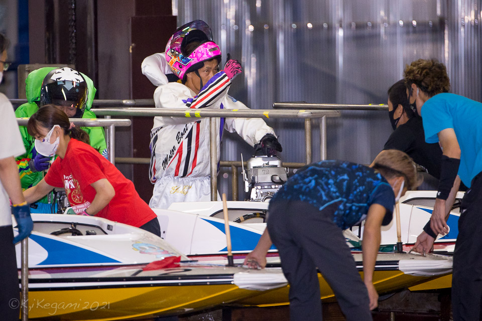 f:id:boatrace-g-report:20210828220558j:plain