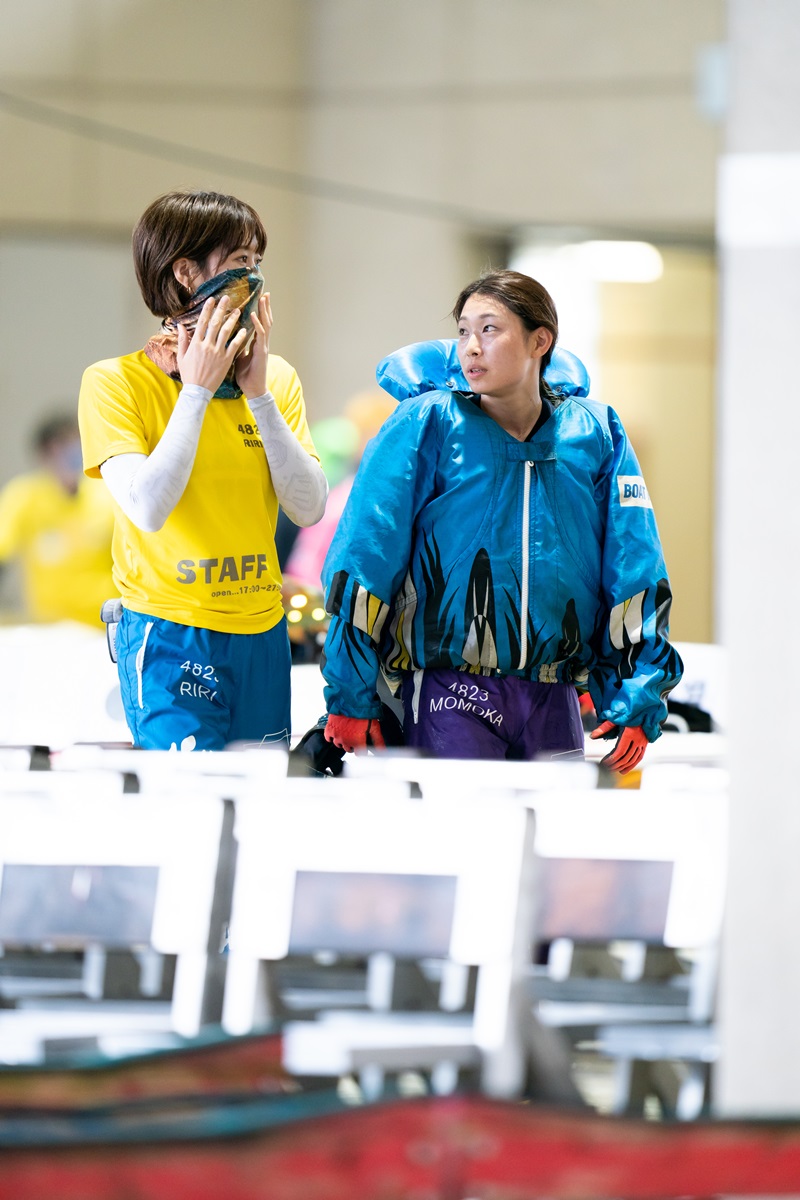 f:id:boatrace-g-report:20210921173657j:plain