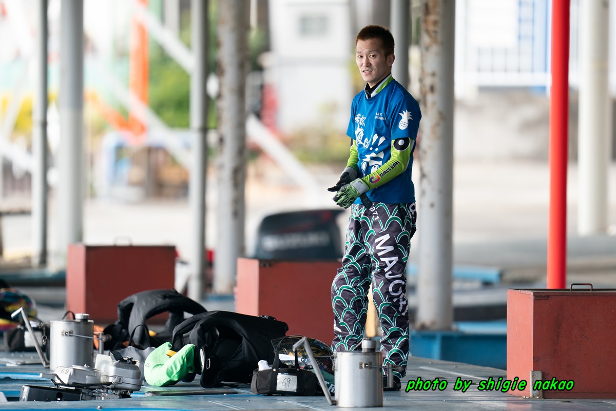 f:id:boatrace-g-report:20211123173218j:plain