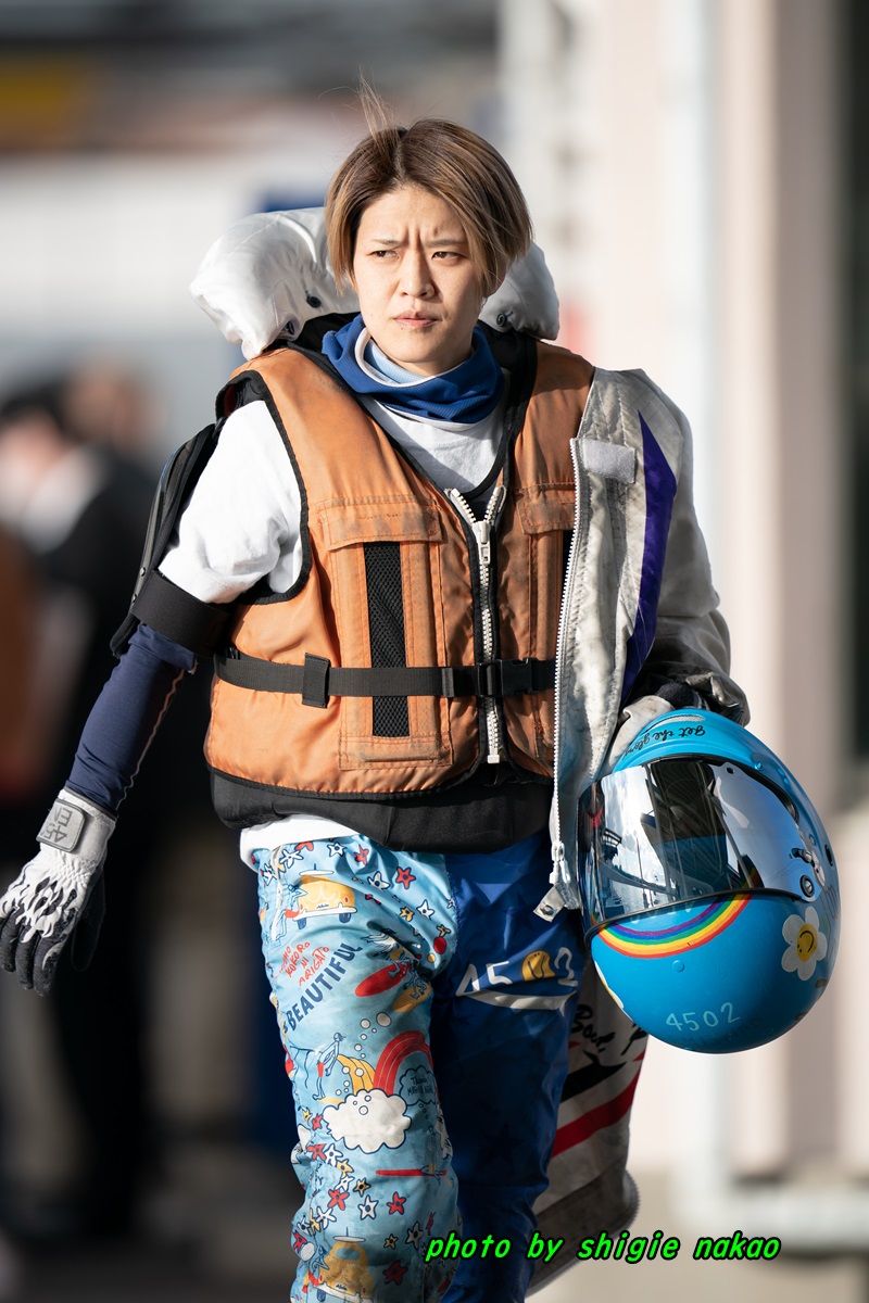 f:id:boatrace-g-report:20211127190810j:plain