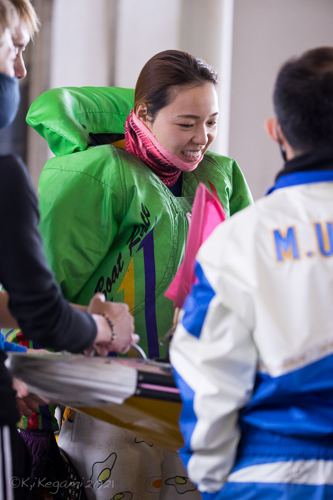 f:id:boatrace-g-report:20211127190854j:plain