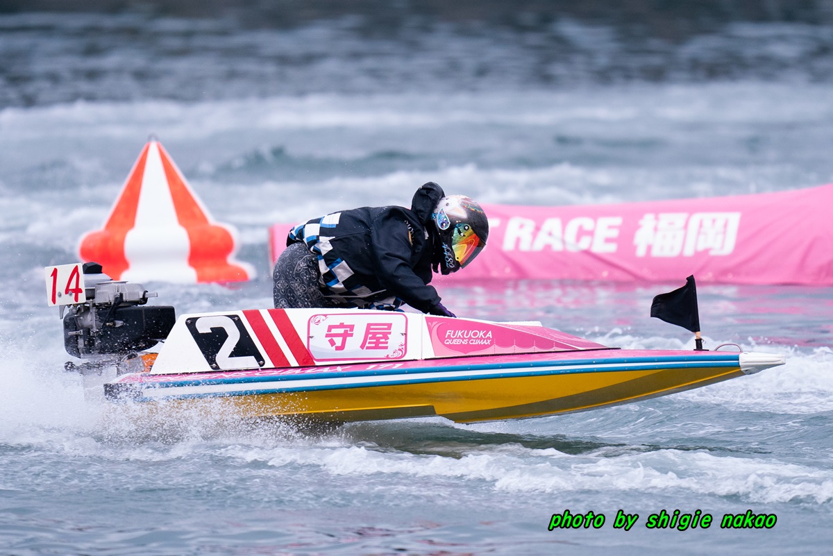 f:id:boatrace-g-report:20211228183633j:plain