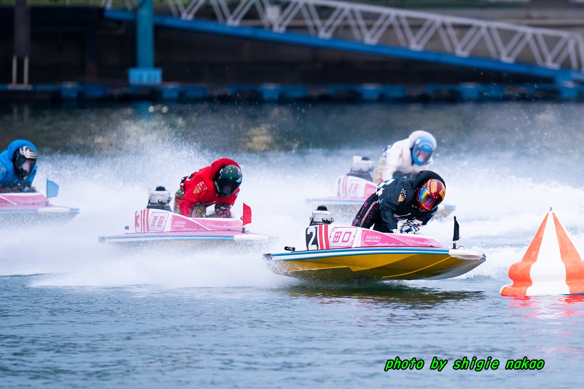 f:id:boatrace-g-report:20211228183741j:plain