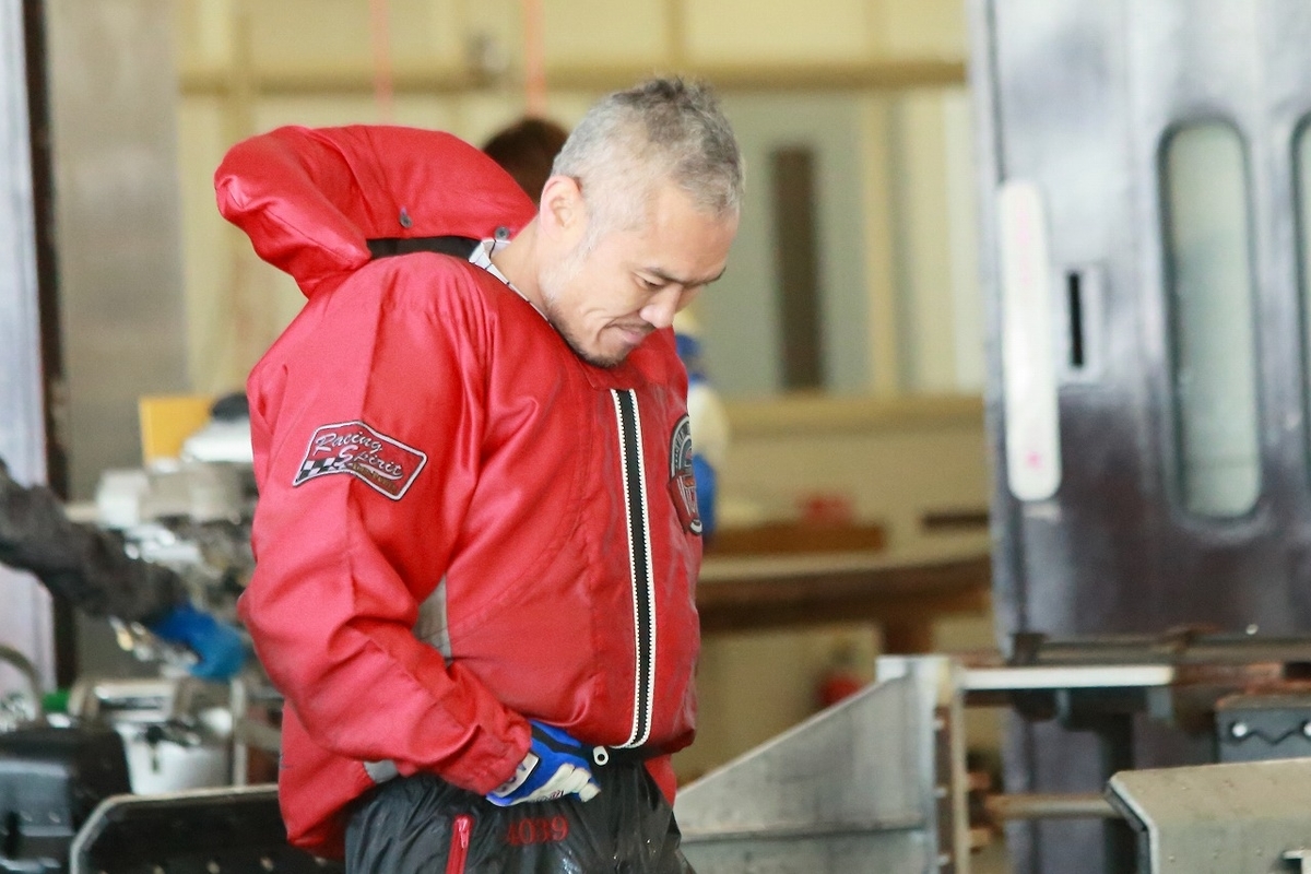 f:id:boatrace-g-report:20220108141045j:plain