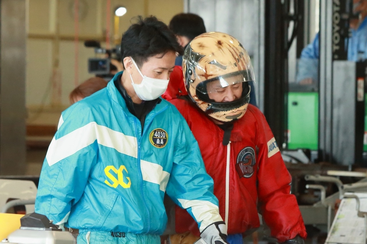 f:id:boatrace-g-report:20220108141112j:plain