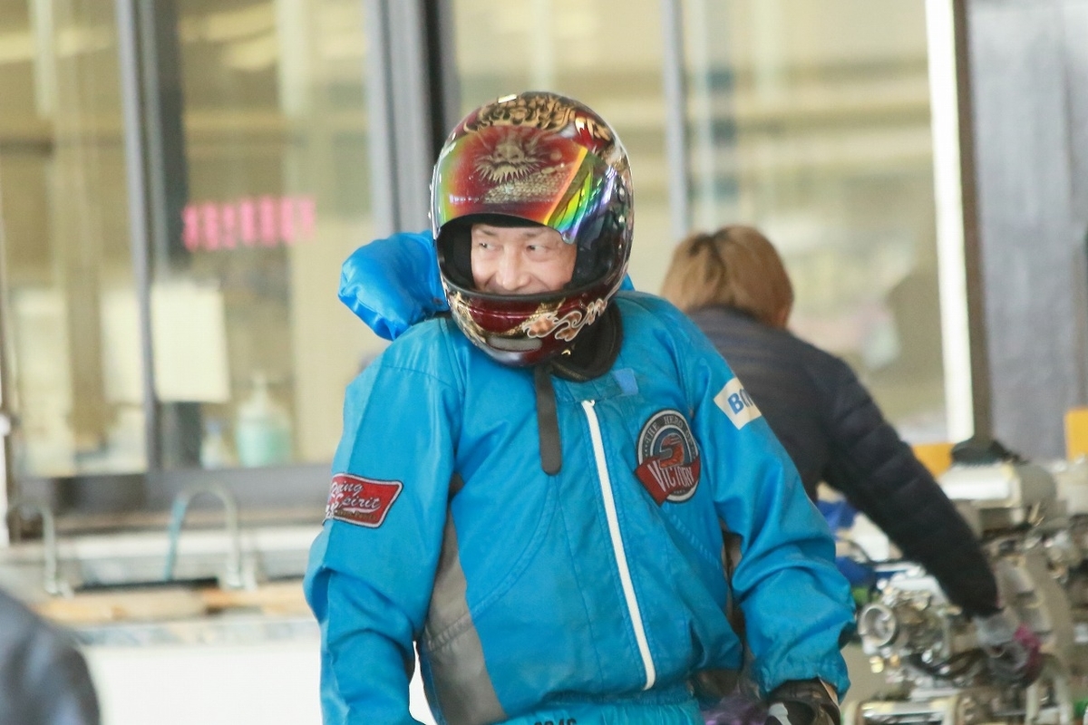 f:id:boatrace-g-report:20220108141140j:plain