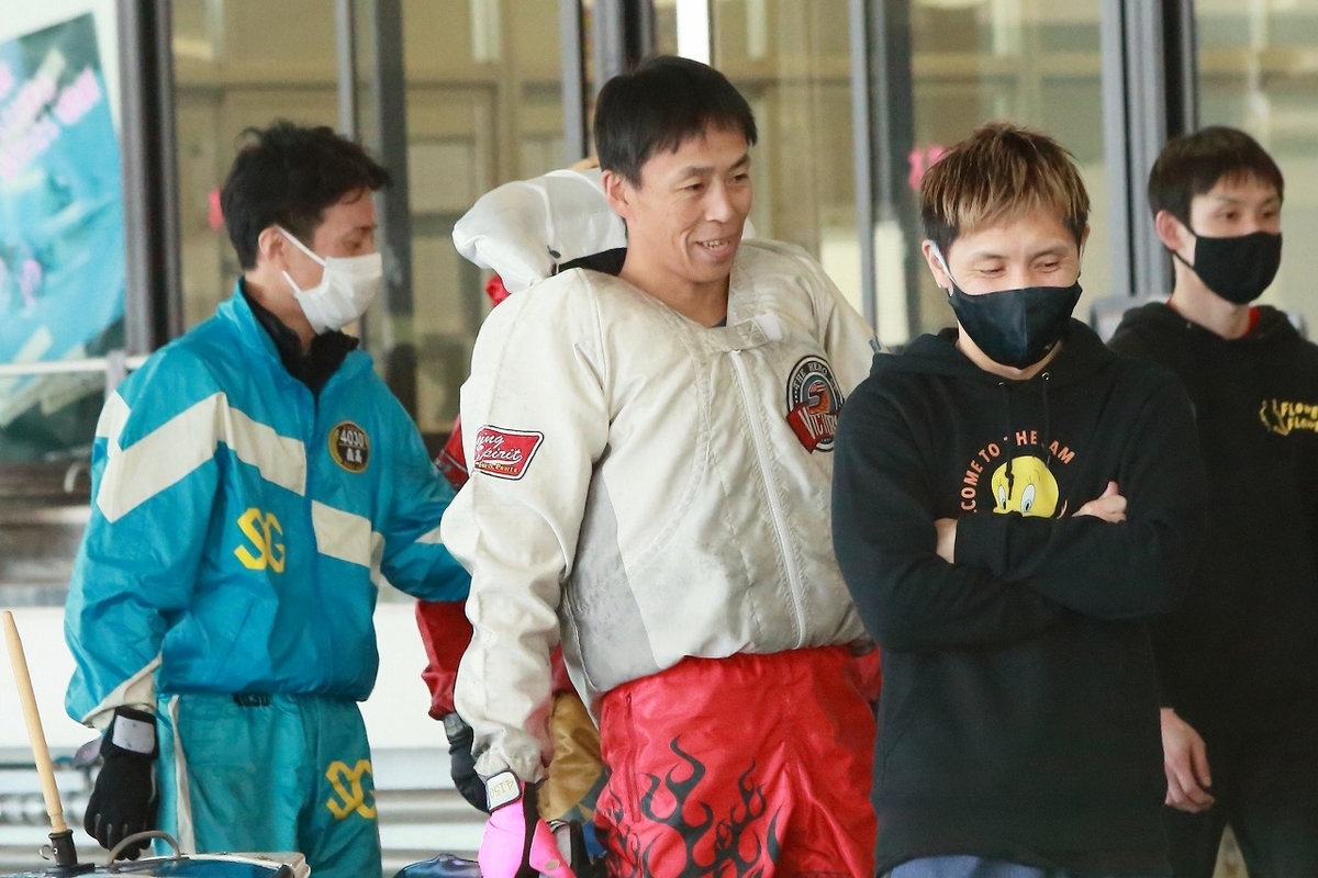 f:id:boatrace-g-report:20220108141204j:plain