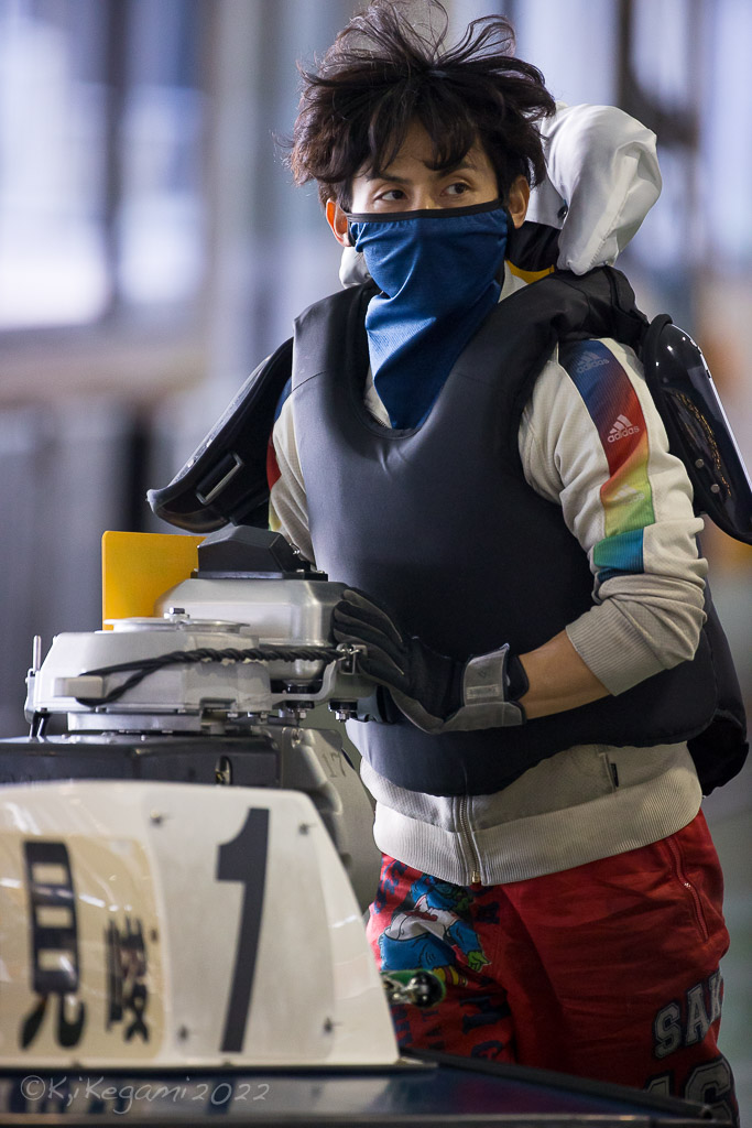 f:id:boatrace-g-report:20220108141257j:plain