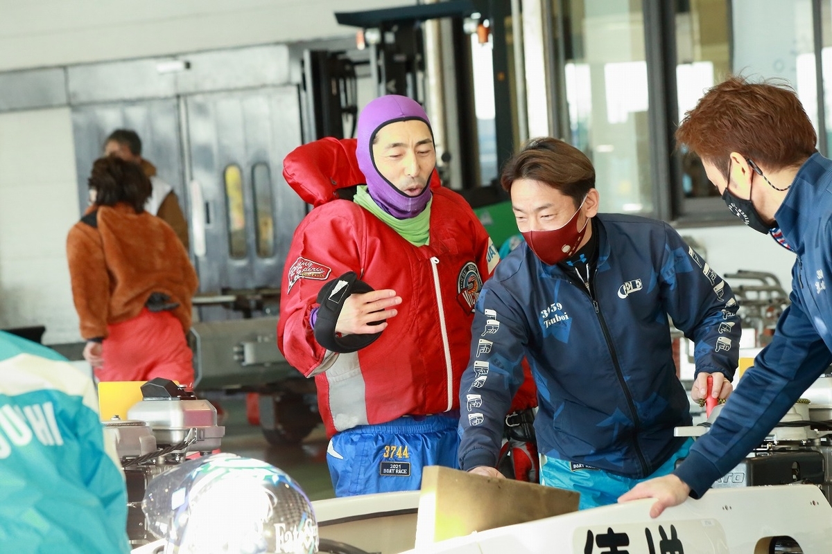 f:id:boatrace-g-report:20220108141335j:plain