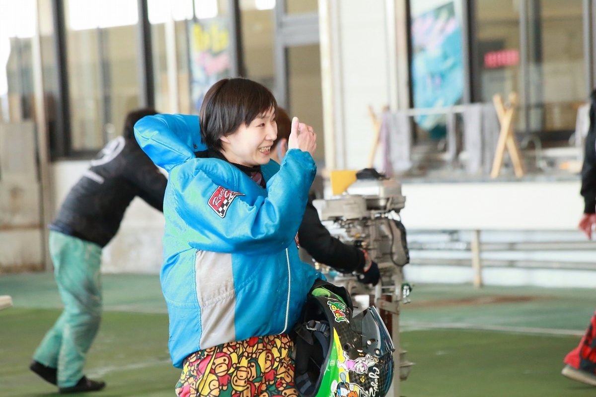 f:id:boatrace-g-report:20220108141358j:plain