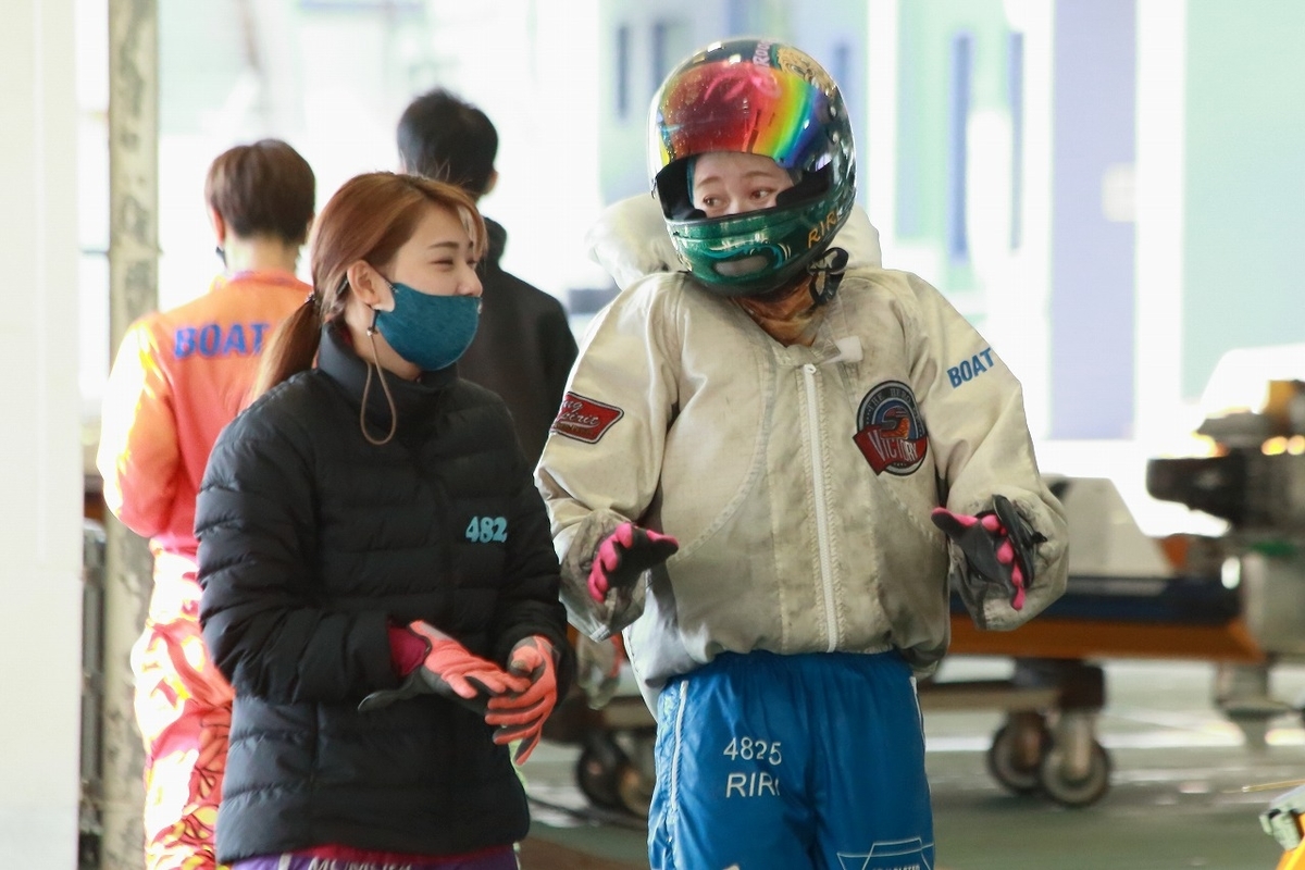 f:id:boatrace-g-report:20220108141420j:plain