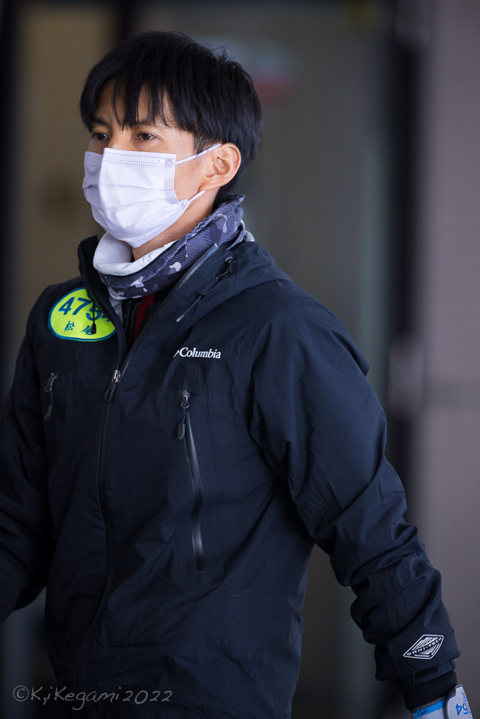 f:id:boatrace-g-report:20220108141446j:plain