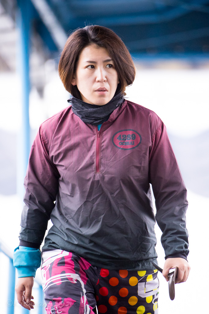 f:id:boatrace-g-report:20220128165228j:plain