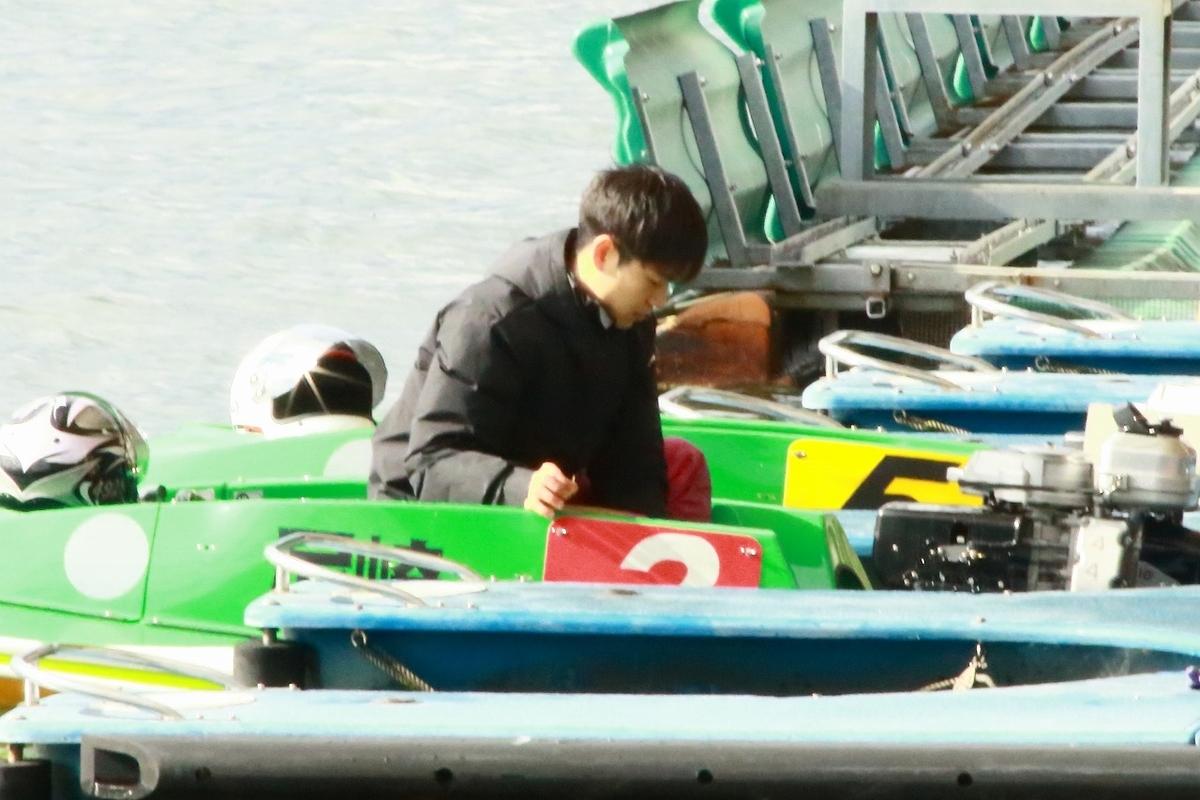 f:id:boatrace-g-report:20220131121902j:plain