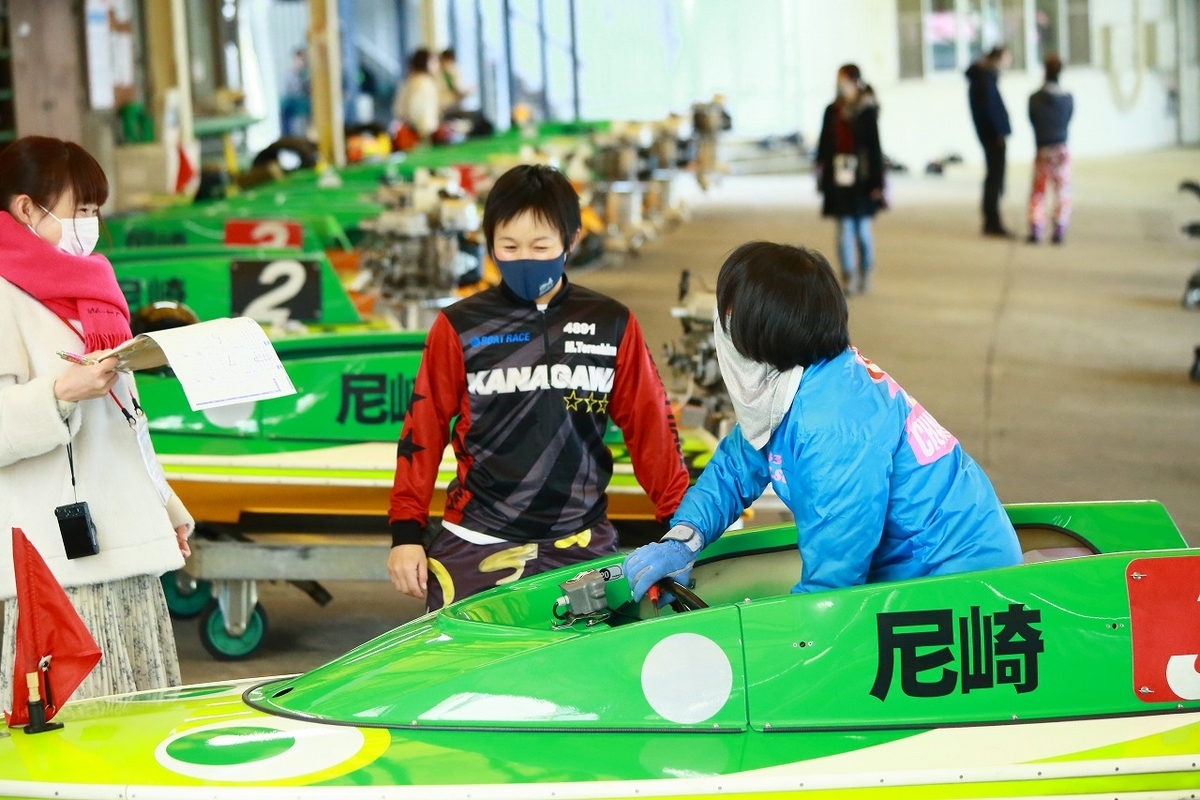f:id:boatrace-g-report:20220131122429j:plain