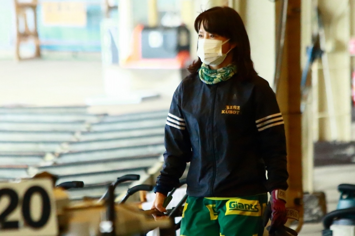f:id:boatrace-g-report:20220131122805j:plain