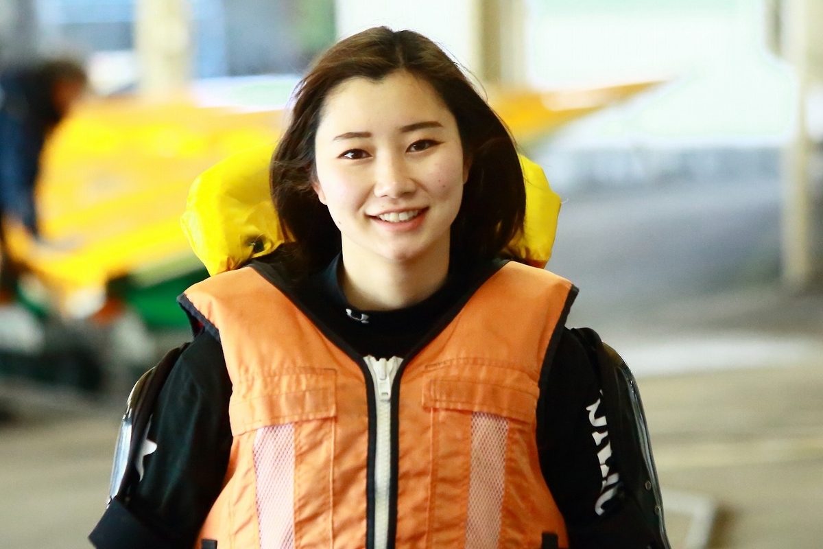 f:id:boatrace-g-report:20220131173116j:plain