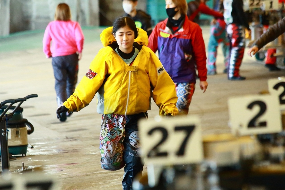 f:id:boatrace-g-report:20220131173216j:plain