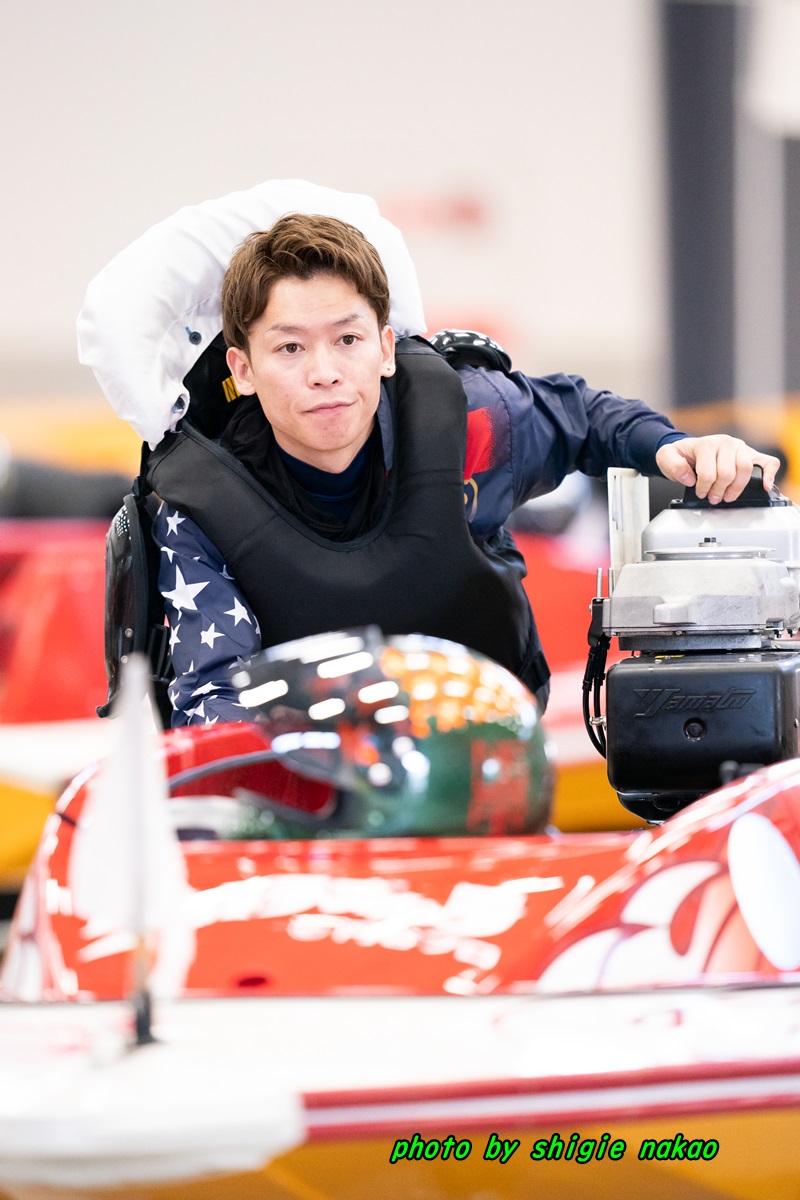 f:id:boatrace-g-report:20220316212101j:plain