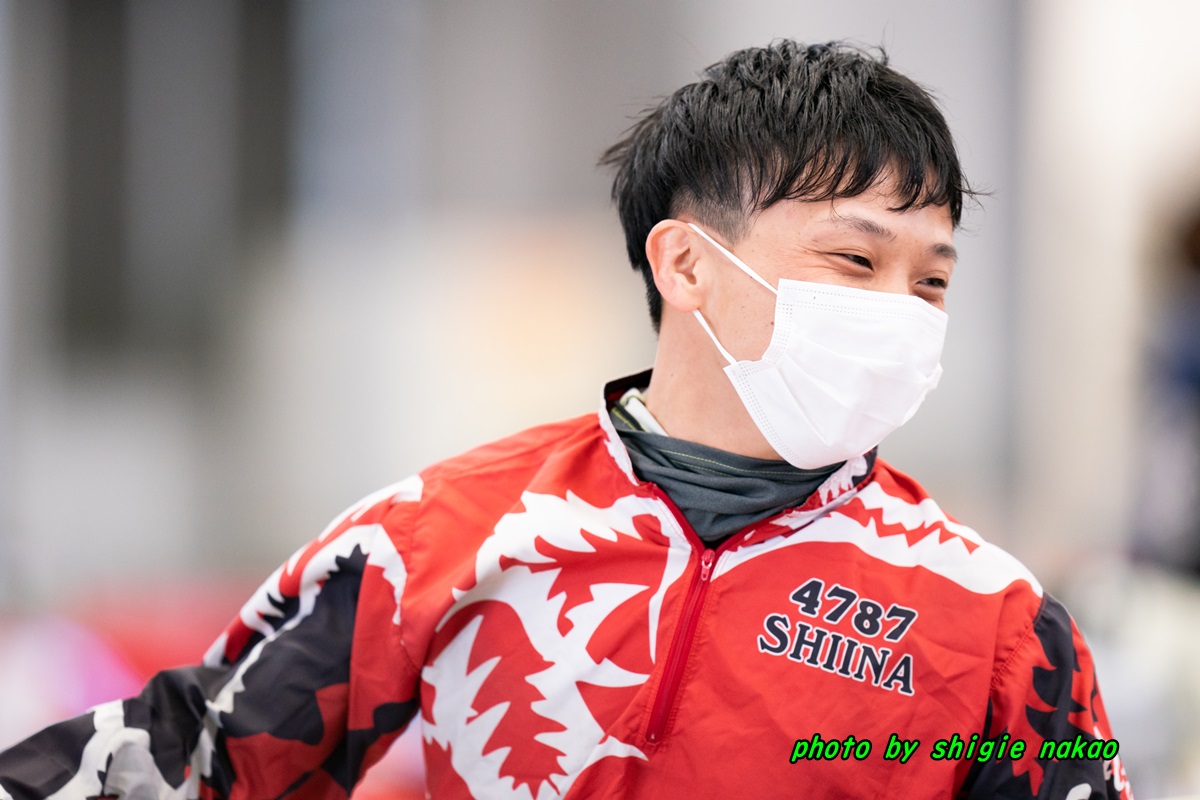 f:id:boatrace-g-report:20220316212250j:plain