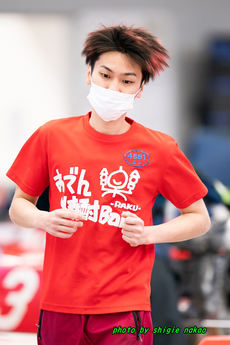 f:id:boatrace-g-report:20220316212524j:plain