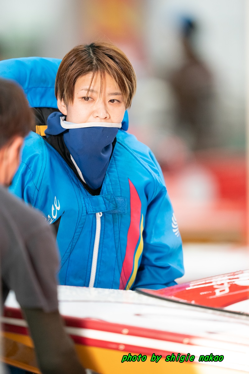 f:id:boatrace-g-report:20220316212613j:plain