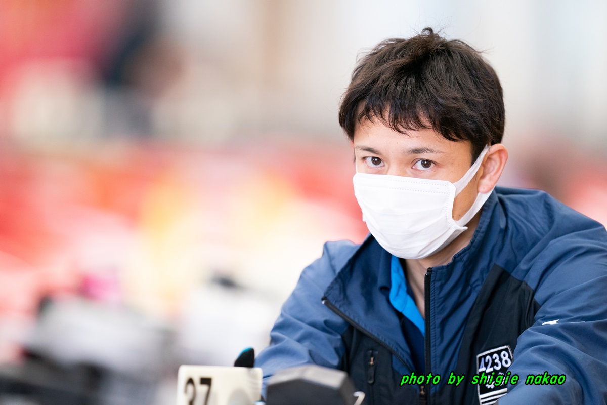 f:id:boatrace-g-report:20220316212642j:plain