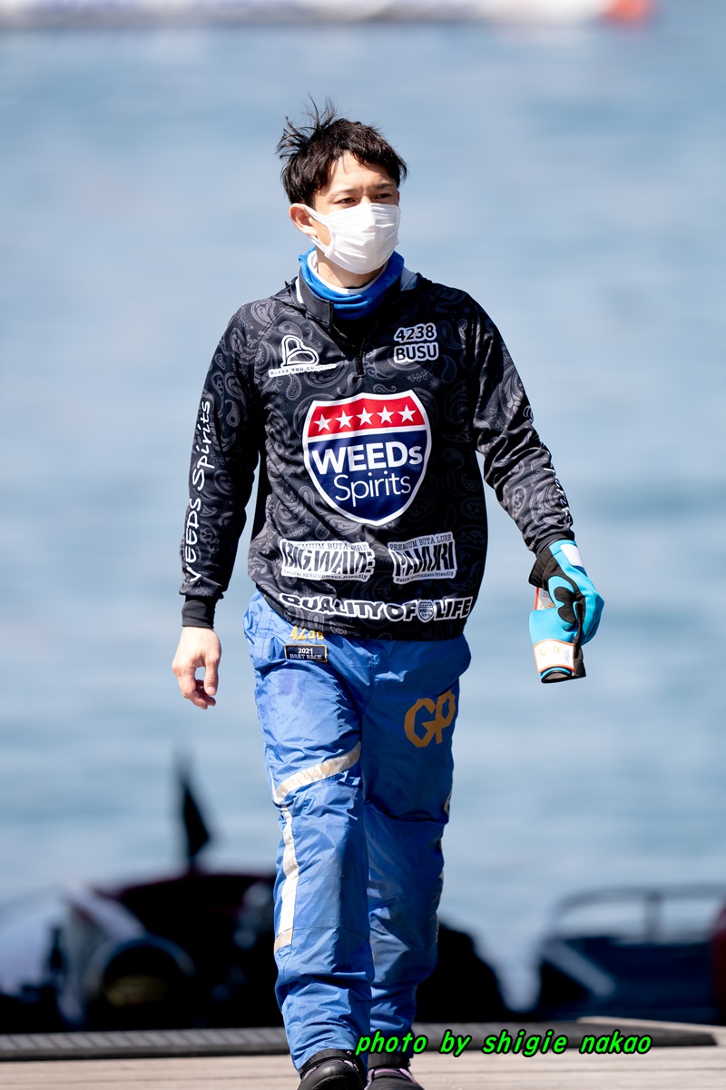f:id:boatrace-g-report:20220316212717j:plain