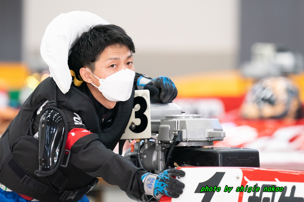 f:id:boatrace-g-report:20220316212738j:plain