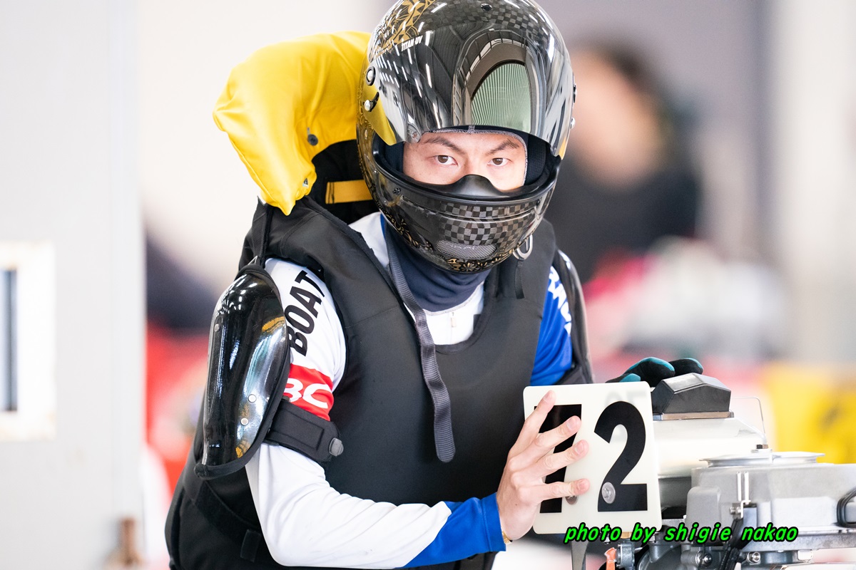 f:id:boatrace-g-report:20220316212753j:plain