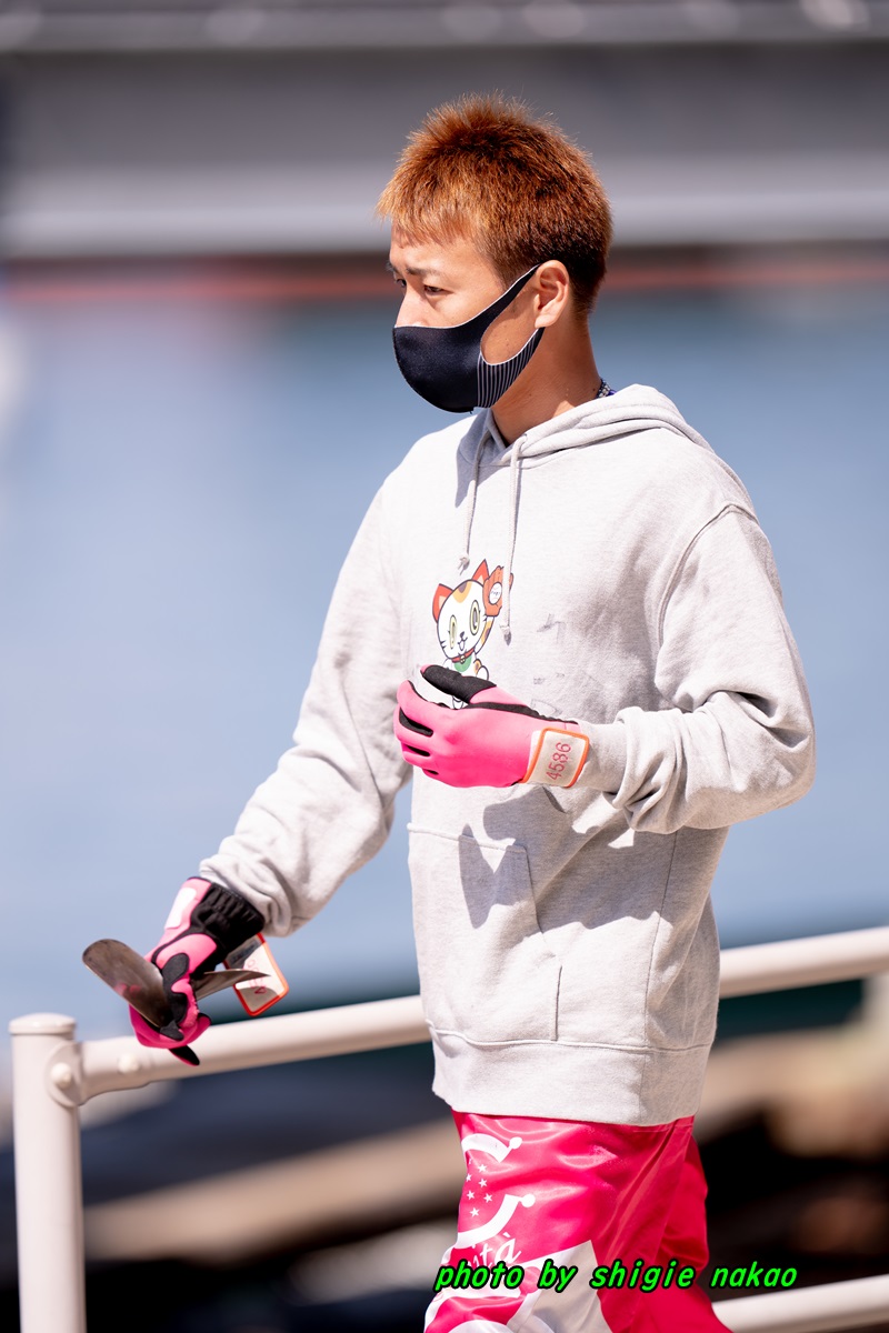 f:id:boatrace-g-report:20220316212804j:plain