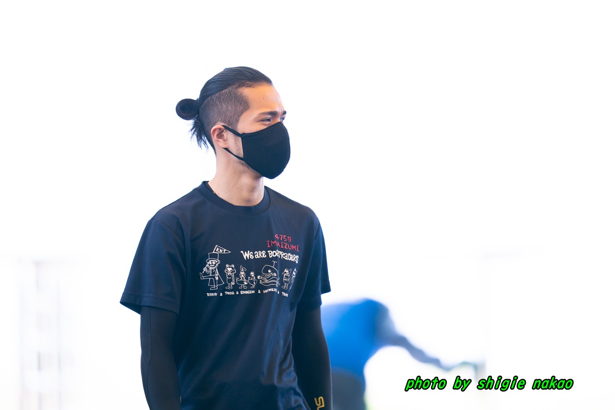 f:id:boatrace-g-report:20220316212833j:plain