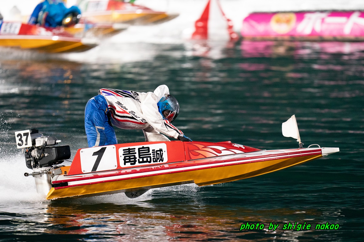 f:id:boatrace-g-report:20220320230033j:plain