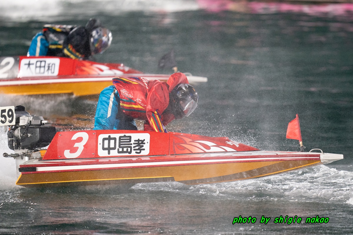 f:id:boatrace-g-report:20220320230106j:plain