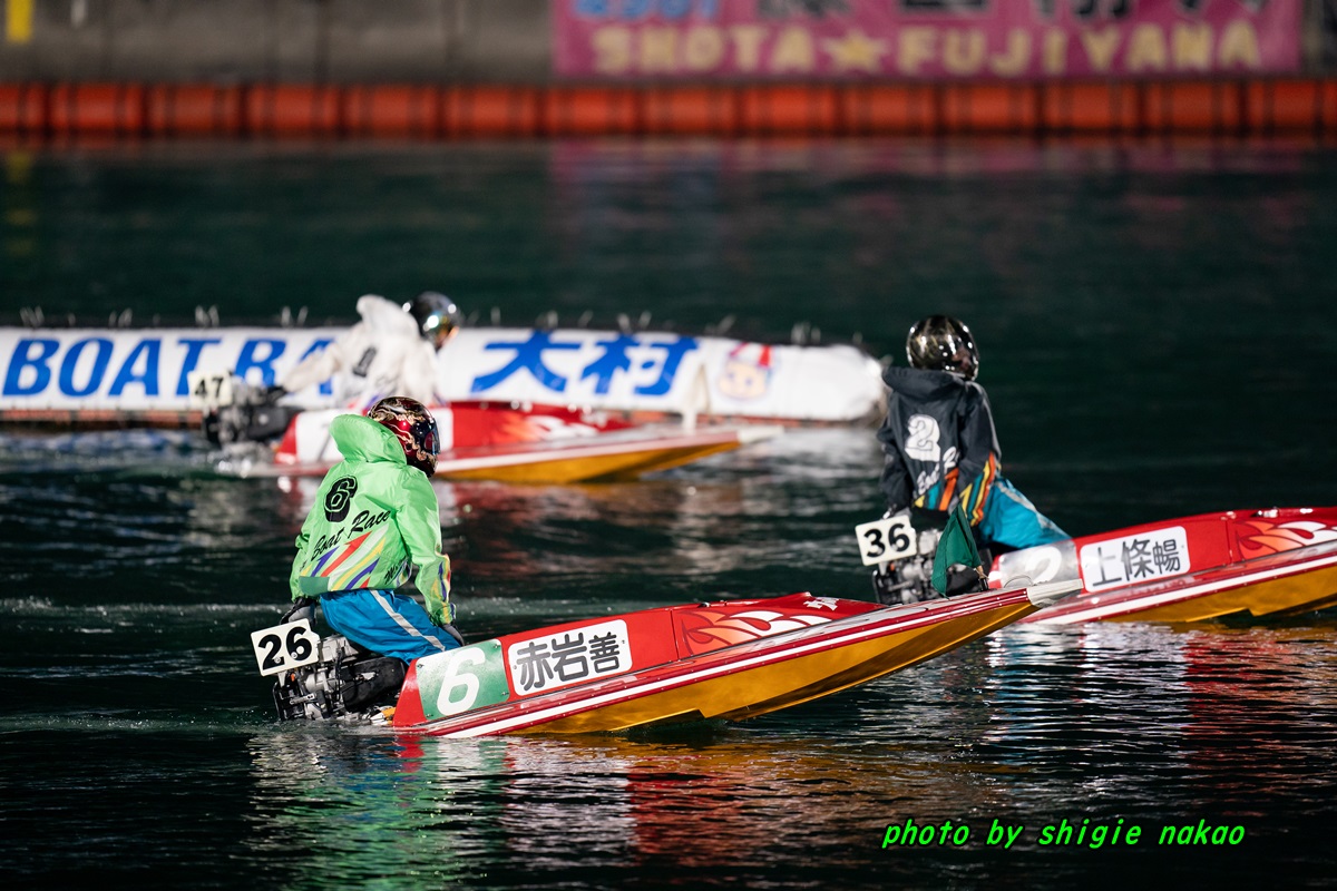 f:id:boatrace-g-report:20220320230208j:plain