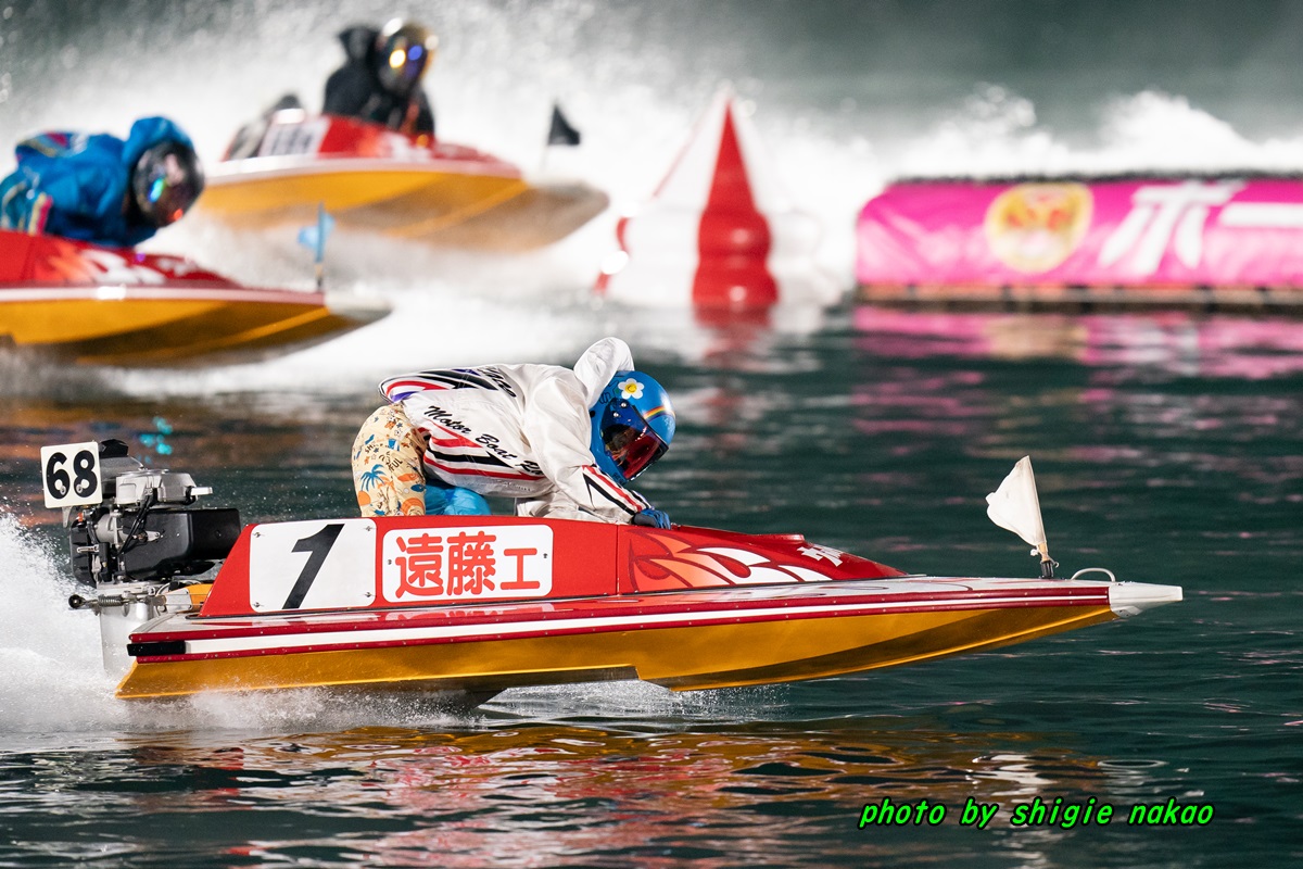 f:id:boatrace-g-report:20220320230821j:plain