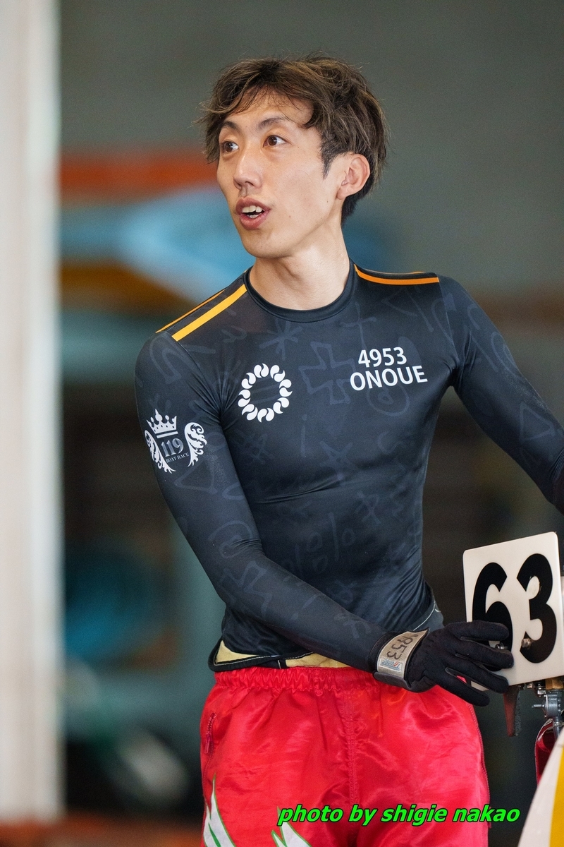 THEピット――水神祭ラッシュ！ - BOAT RACE ビッグレース現場レポート