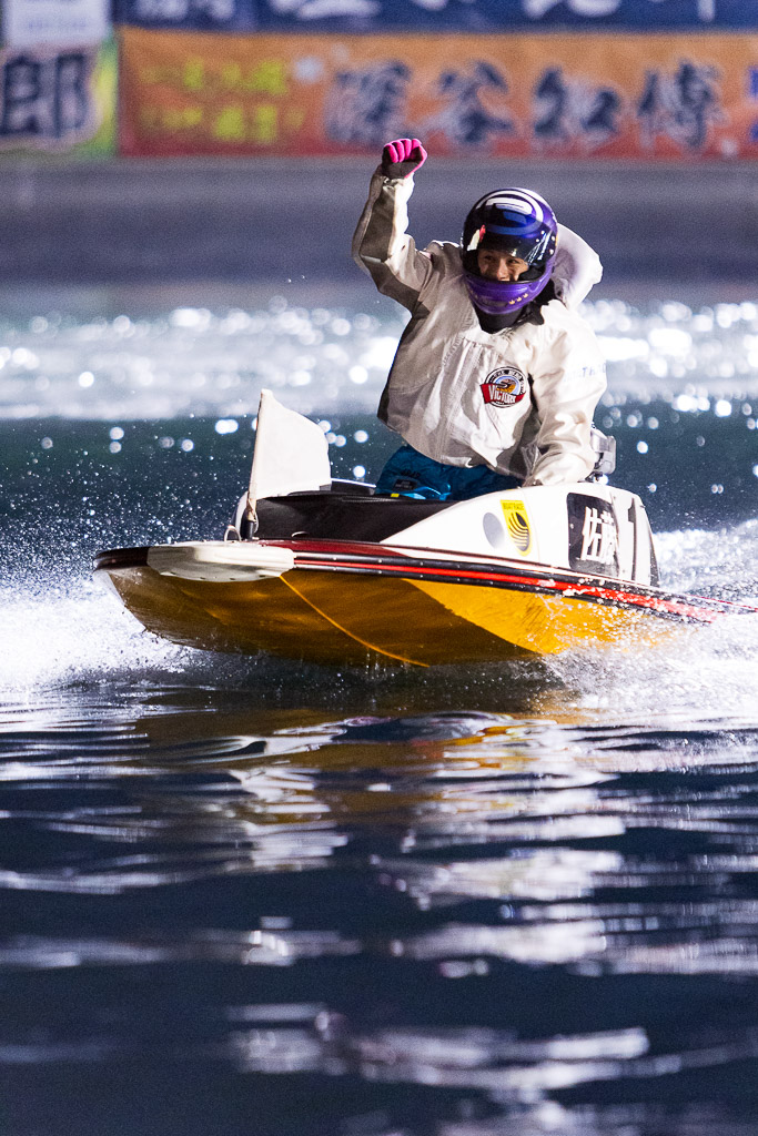 セレクト ニューポート 2014 ビーズブラスト サイトドット 極美品 超激レア hotta woody（堀田木工所）シェルフ「ノーヴァ2 NA」幅123.2cm