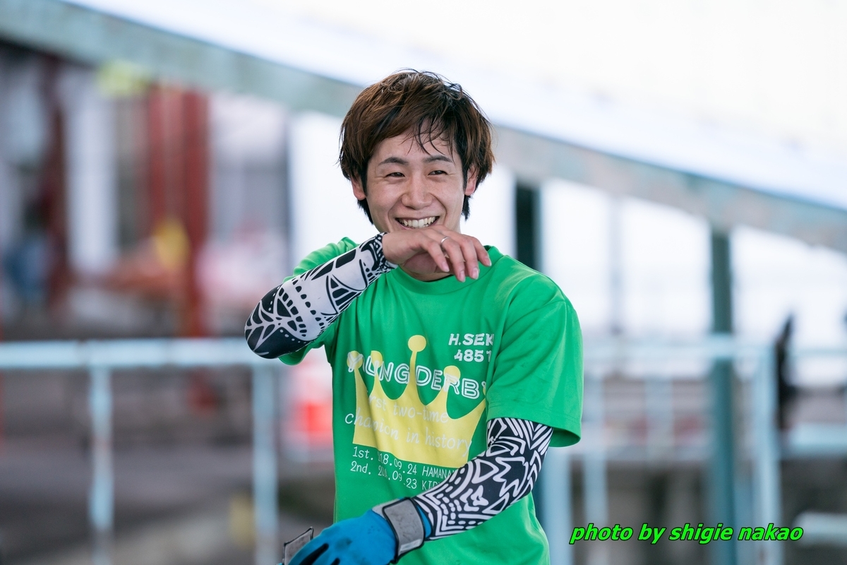 戸田グラチャン『前検を斬る！』 - BOAT RACE ビッグレース現場レポート