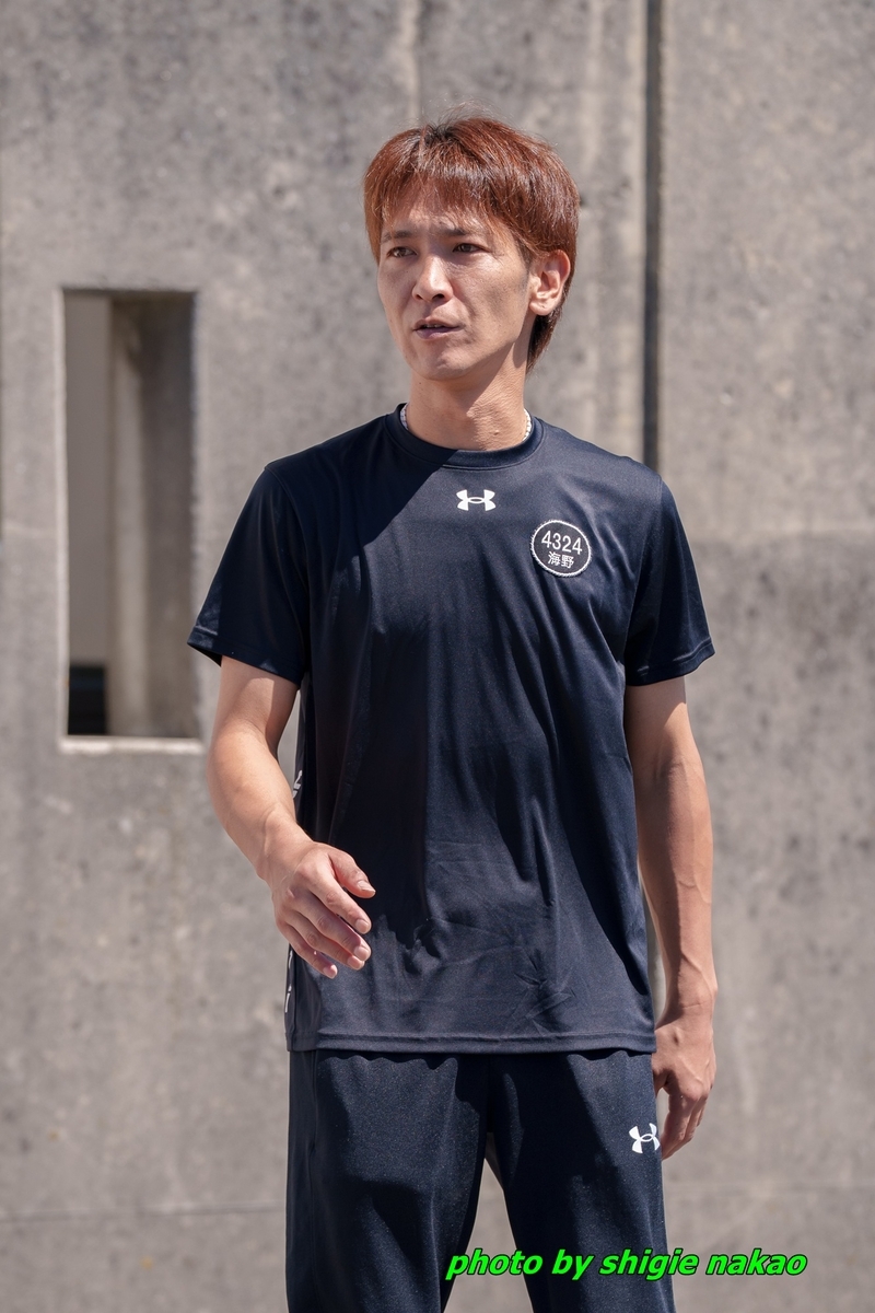 注目74号機は平本！ - BOAT RACE ビッグレース現場レポート