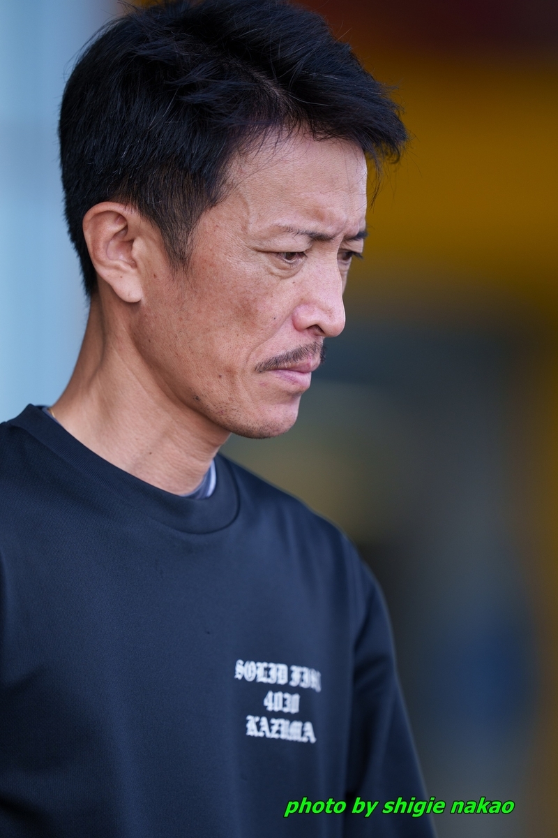 THEピット――過酷な勝負駆け - BOAT RACE ビッグレース現場レポート