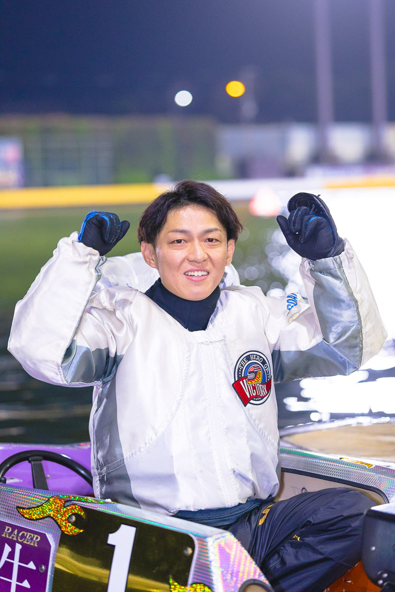 池島式競馬一発必中の極意 ピンポイントでヒットする裏ヨミの決定版