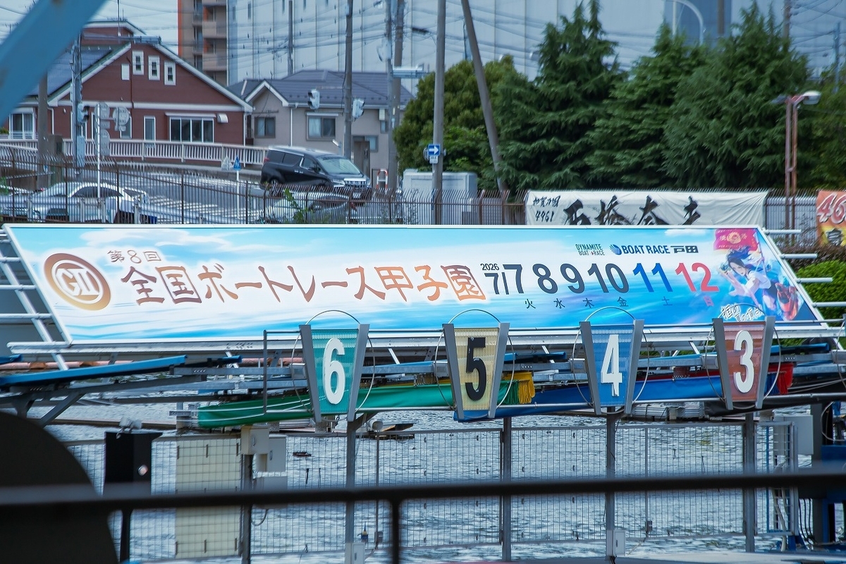 蒲郡】レディースvsルーキーズありがとうございました！ 戸田は開幕