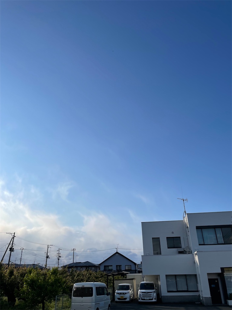 f:id:bob-GRE156H:20230604230714j:image
