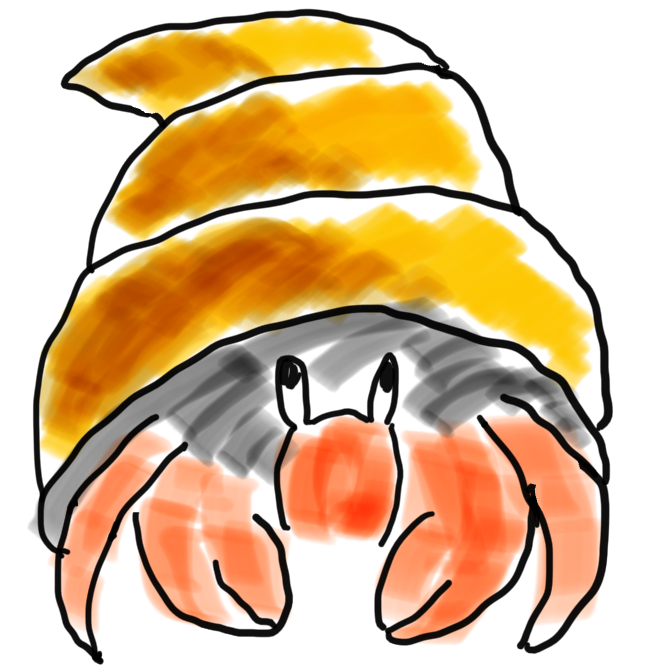 f:id:bob-hobby:20201210215419p:plain