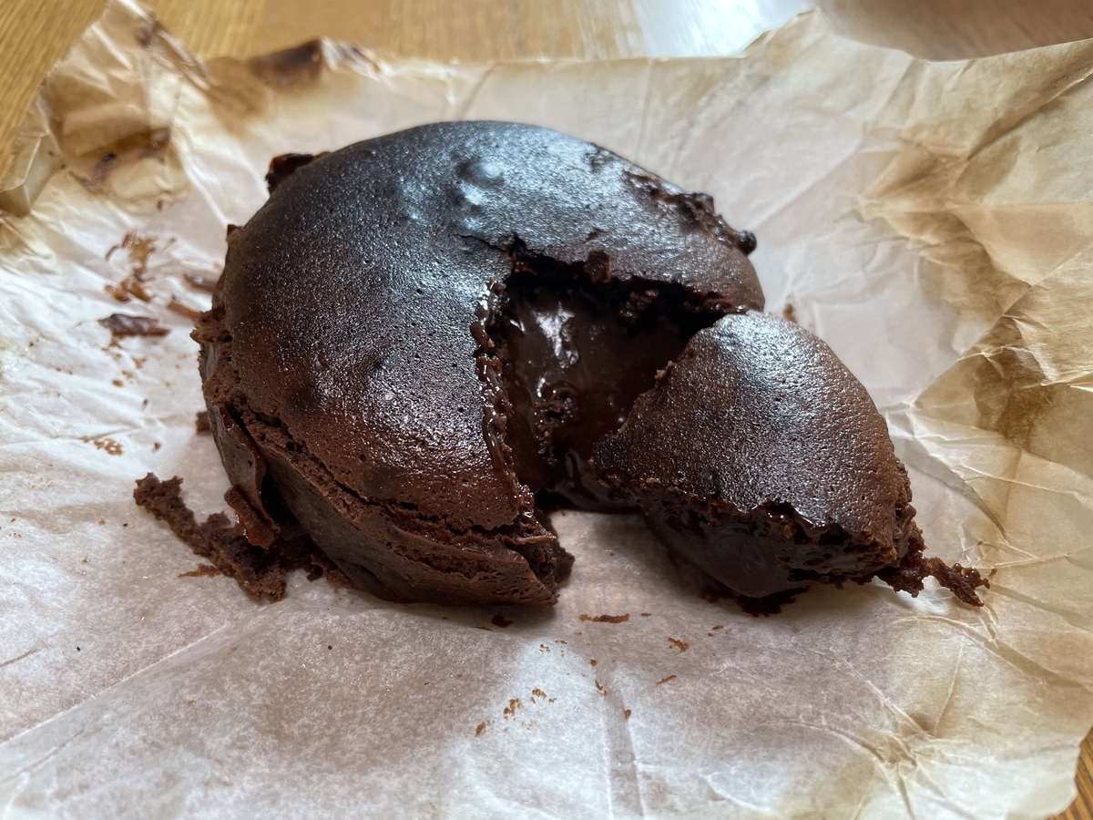 f:id:bob-hobby:20210603214215j:plain